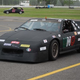 Image for article titled The Top 33 Lemons of the Cain't Git Bayou 24 Hours of LeMons